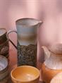 JUG 70S CERAMICS SHELL