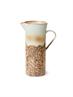 JUG 70S CERAMICS SHELL