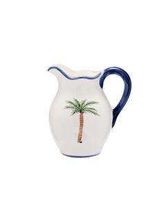JUG PALM TREE
