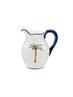 JUG PALM TREE