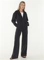 JUMPSUIT BAILEY