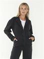 JUMPSUIT BAILEY