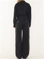 JUMPSUIT BAILEY