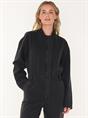 JUMPSUIT BAILEY