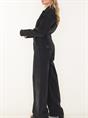 JUMPSUIT BAILEY