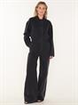 JUMPSUIT BAILEY