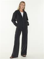 JUMPSUIT BAILEY