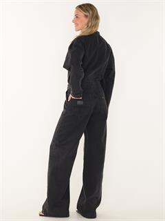 JUMPSUIT BAILEY