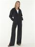JUMPSUIT BAILEY