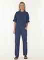 JUMPSUIT BERETA