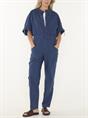 JUMPSUIT BERETA