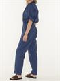JUMPSUIT BERETA