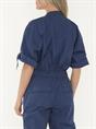 JUMPSUIT BERETA