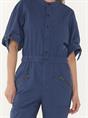JUMPSUIT BERETA