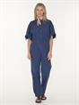 JUMPSUIT BERETA
