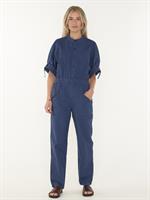 JUMPSUIT BERETA