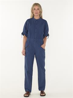 JUMPSUIT BERETA