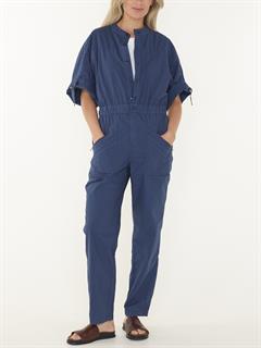 JUMPSUIT BERETA