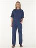 JUMPSUIT BERETA