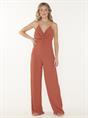 JUMPSUIT FIFIA