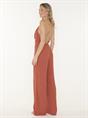 JUMPSUIT FIFIA