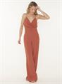 JUMPSUIT FIFIA
