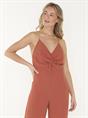 JUMPSUIT FIFIA
