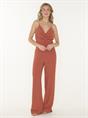 JUMPSUIT FIFIA