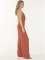 JUMPSUIT FIFIA