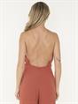 JUMPSUIT FIFIA