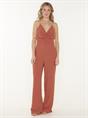 JUMPSUIT FIFIA