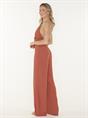 JUMPSUIT FIFIA