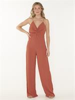 JUMPSUIT FIFIA
