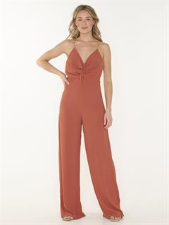 JUMPSUIT FIFIA