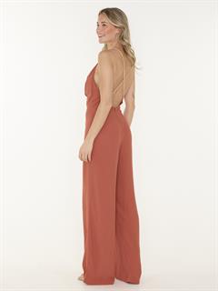 JUMPSUIT FIFIA