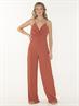 JUMPSUIT FIFIA
