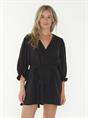 JUMPSUIT KALLIE