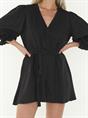 JUMPSUIT KALLIE
