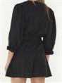 JUMPSUIT KALLIE