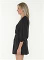 JUMPSUIT KALLIE