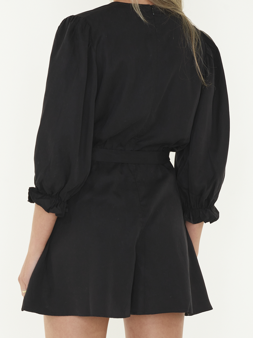 JUMPSUIT KALLIE