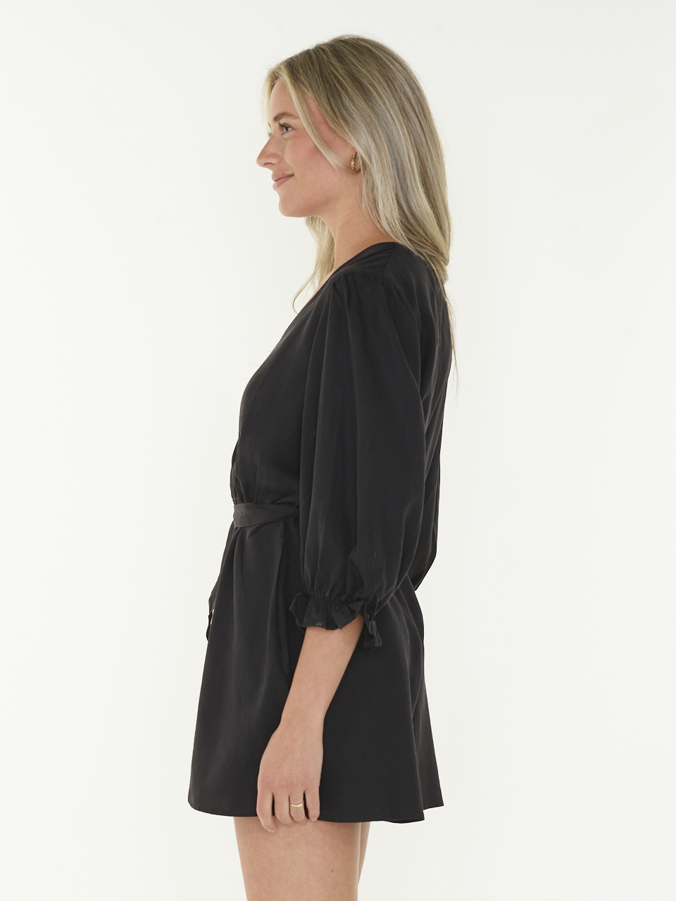 JUMPSUIT KALLIE