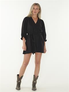 JUMPSUIT KALLIE