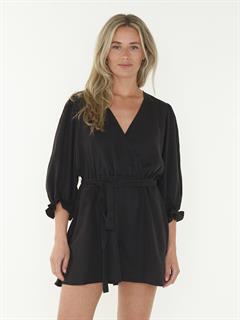 JUMPSUIT KALLIE