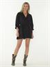 JUMPSUIT KALLIE