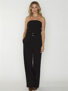 JUMPSUIT KIKI