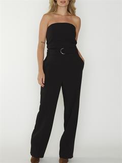 JUMPSUIT KIKI