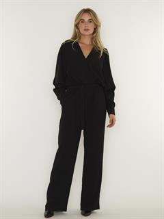 JUMPSUIT LAUREEN