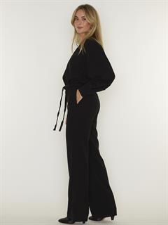 JUMPSUIT LAUREEN