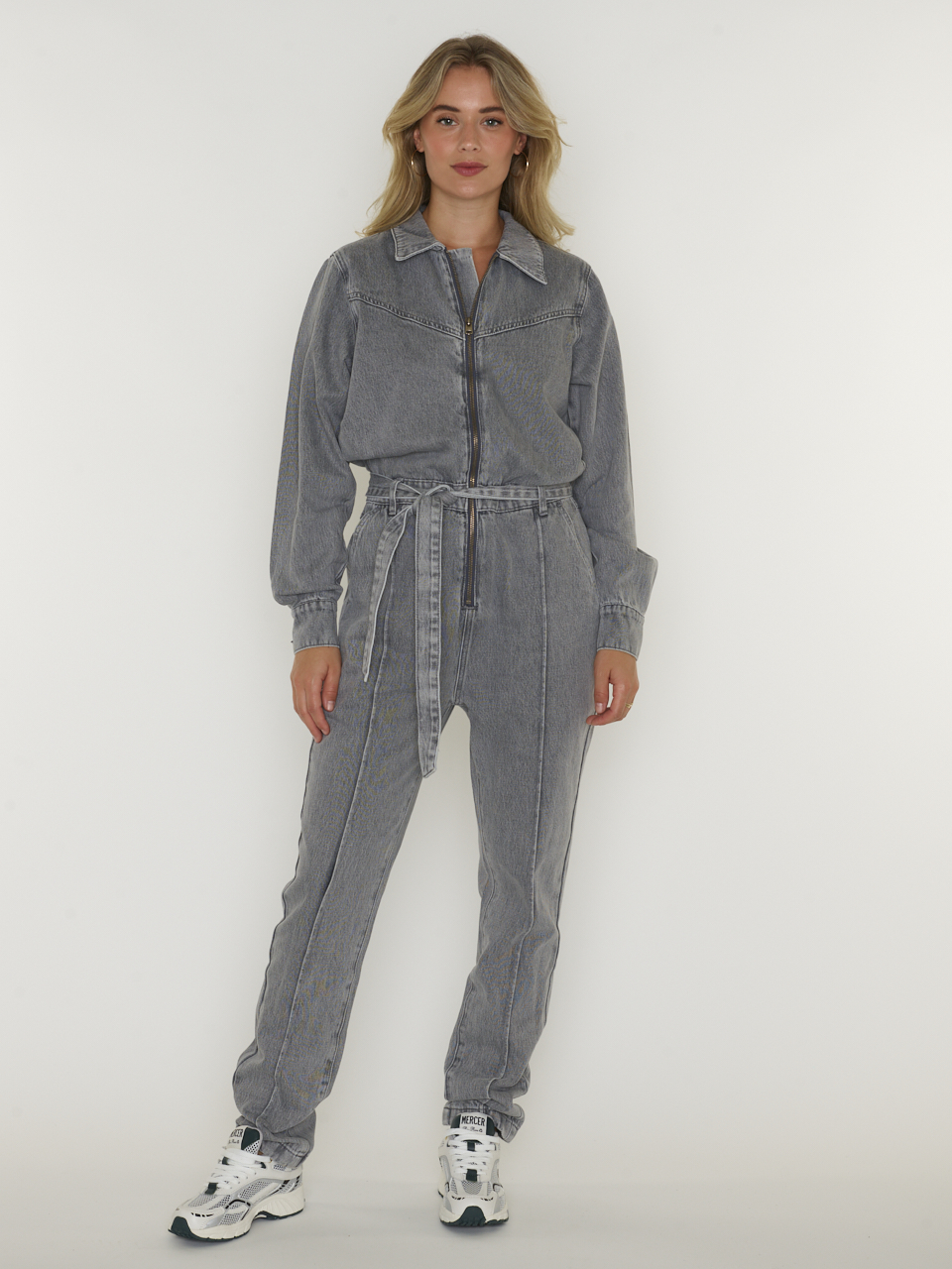 Circle of trust jumpsuit on sale